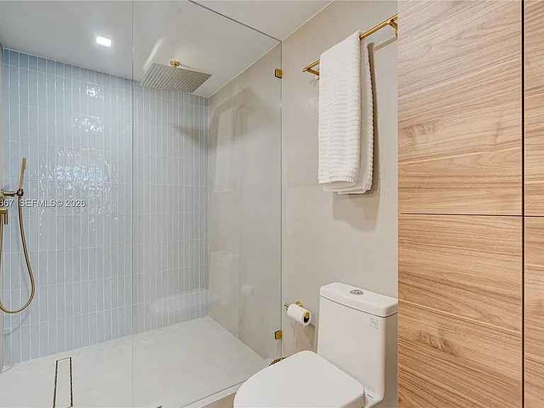 1370 S Ocean Blvd #1505 — Photo 36