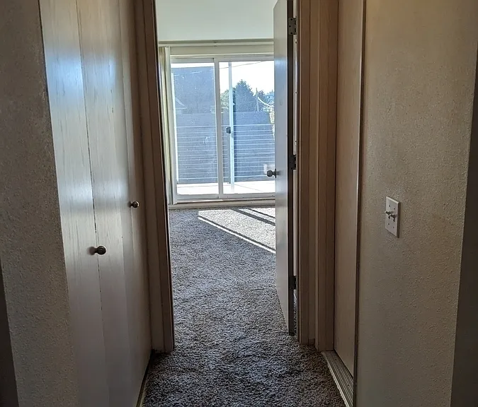 3837 Aurora Ave N #2 — Photo 11