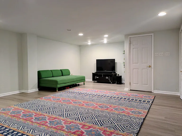 57 Main St — Photo 16