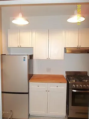 Rented by Avenue Sotheby's International Realty | media 4