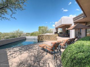 10620 E Honey Mesquite Dr, Scottsdale, AZ 85262