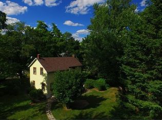 109 Eagle Rock Ave, Roseland, NJ 07068