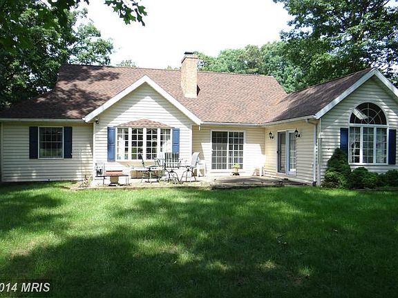 2nd image of 6430 Fairway Dr W