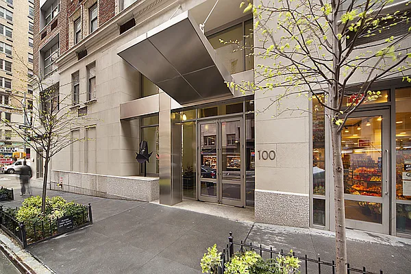 Sold by CORE | media 15