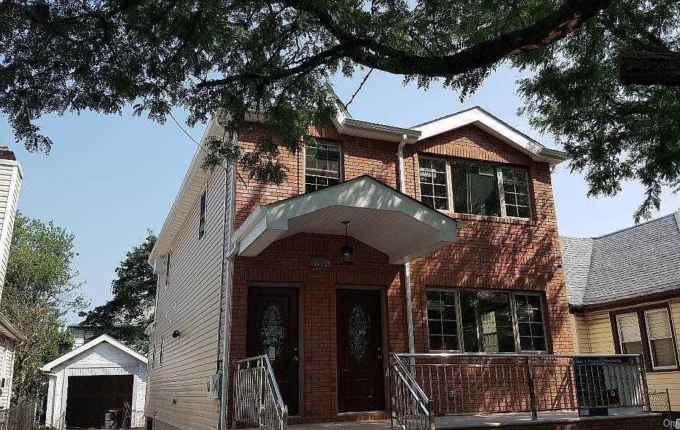 1st image of 144-29 225th Street
