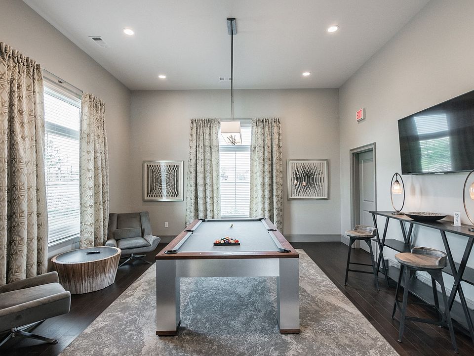 The Banks at West Fork 1405 Riverwatch Ct Murfreesboro TN Zillow