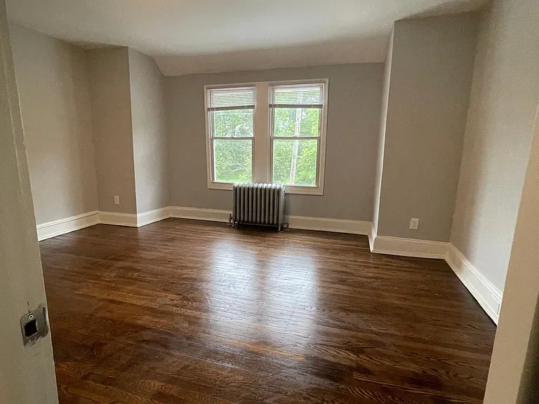 4449 Morris St — Photo 13