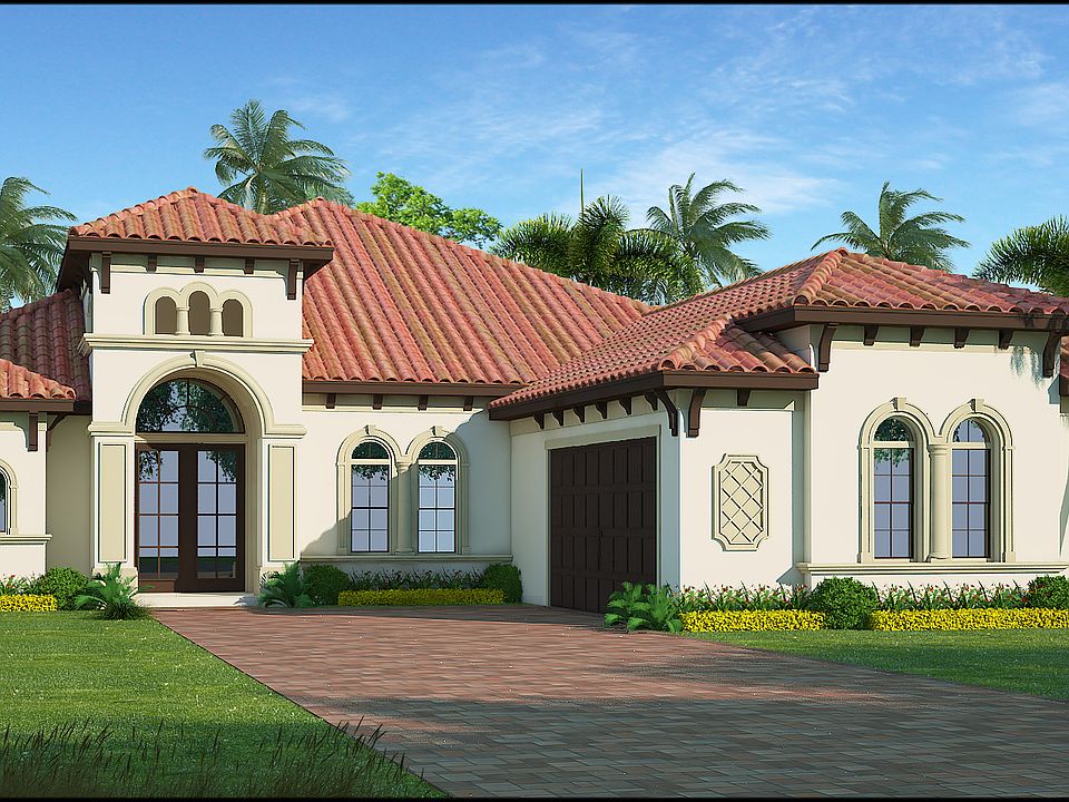 1st image of Plantation Blvd #Fr8eey