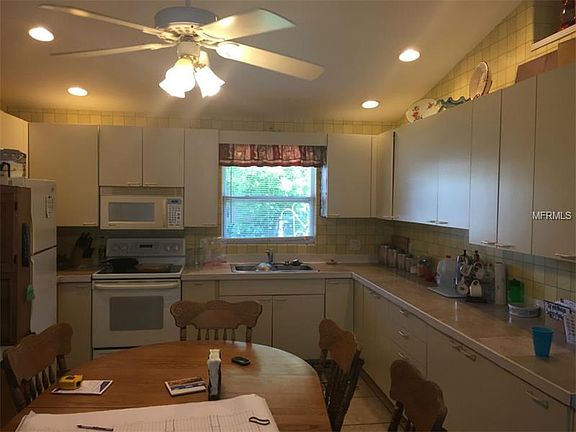 4th image of 5539 Alta Vista St