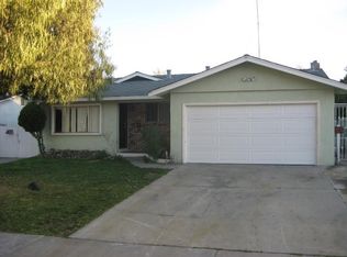 632 Giraudo Dr, San Jose, CA 95111