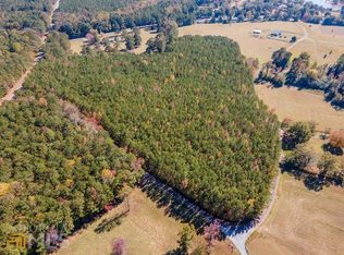 600 W Peachtree St, Thomaston, GA 30286