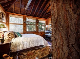 529 W Victoria Ct, Lake Arrowhead, CA 92352