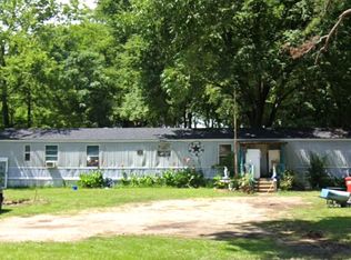 112 E Oak St, Street, TX 75497