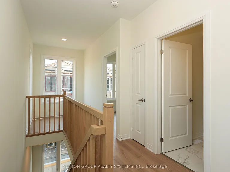 734 Front Royal St #13 — Photo 23
