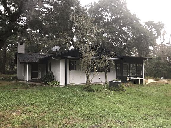 4th image of 18632 Sweetbay Ln