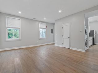 202 High St #C, Chestertown, MD 21620