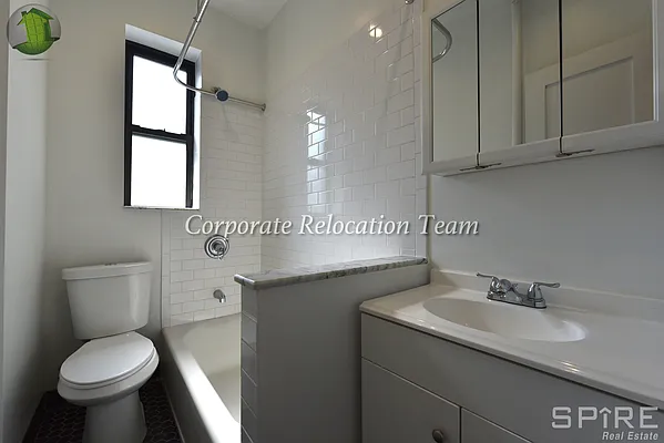 Rented by Spire Group | media 17