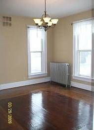 5th image of 104 Garfield Ave