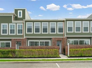 505 High Crescent Rd, Cranberry Township, PA 16066