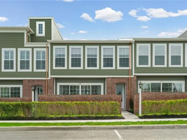 505 High Crescent Rd, Cranberry Township, PA 16066