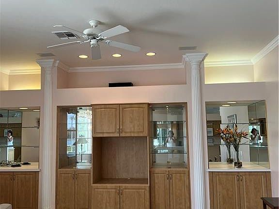 4th image of 7793 Naples Heritage DR