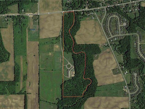 5th image of 6300 County Road 41