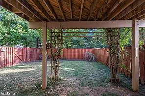 353 Barnfield Sq NE — Photo 21