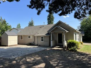 630 SE Polk St, Camas, WA 98607