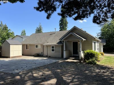630 SE Polk St, Camas, WA, 98607