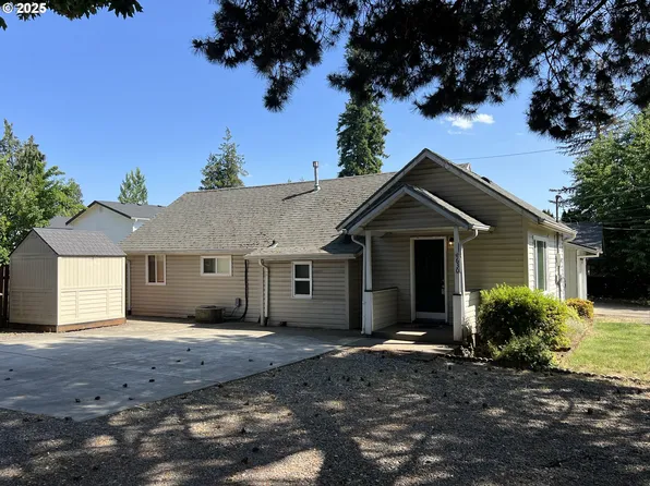 630 SE Polk St, Camas, WA 98607