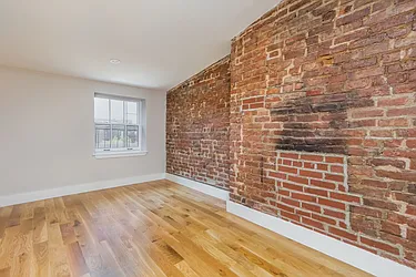 Rented by Corigin Management