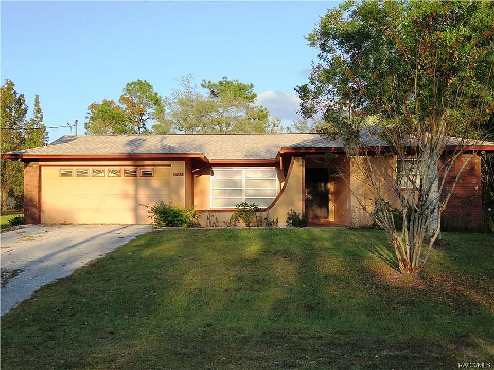 1st image of 8165 N Ibsen Dr