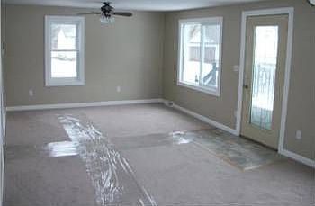 3rd image of 8593 Hunt Ave
