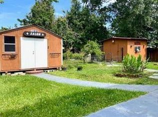 328 Foxcroft St, Slidell, LA 70461