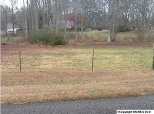 802 Old Oneonta Rd, Albertville, AL 35950