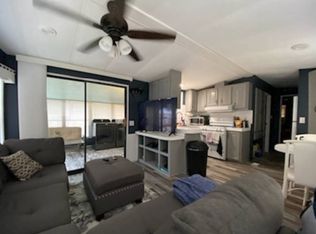 10400 Tamiami Trl S #33, North Pt, FL 34287