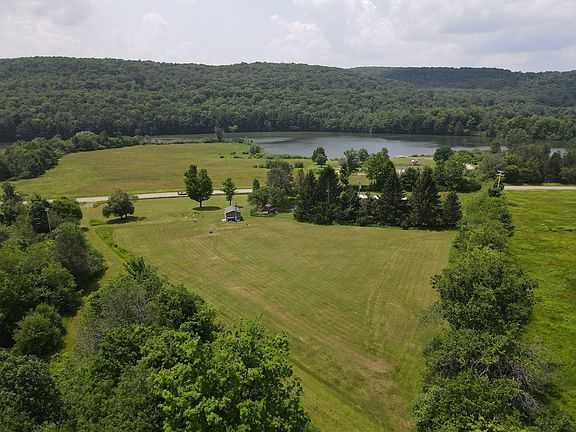 4th image of Lyndon Abbott Rd