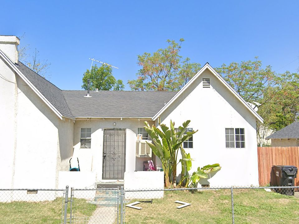 1st image of 2107 Sepulveda Ave
