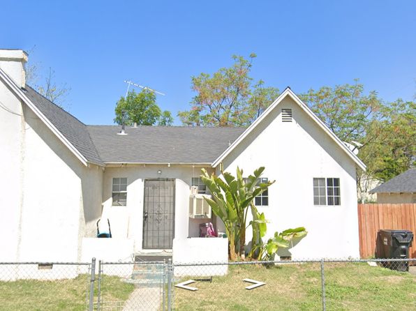 2107 Sepulveda Ave