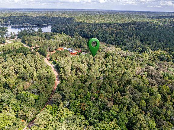 5th image of 777 Parham Rd NW #39