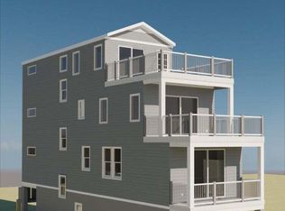 308 Franklin Ave, Seaside Heights, NJ
