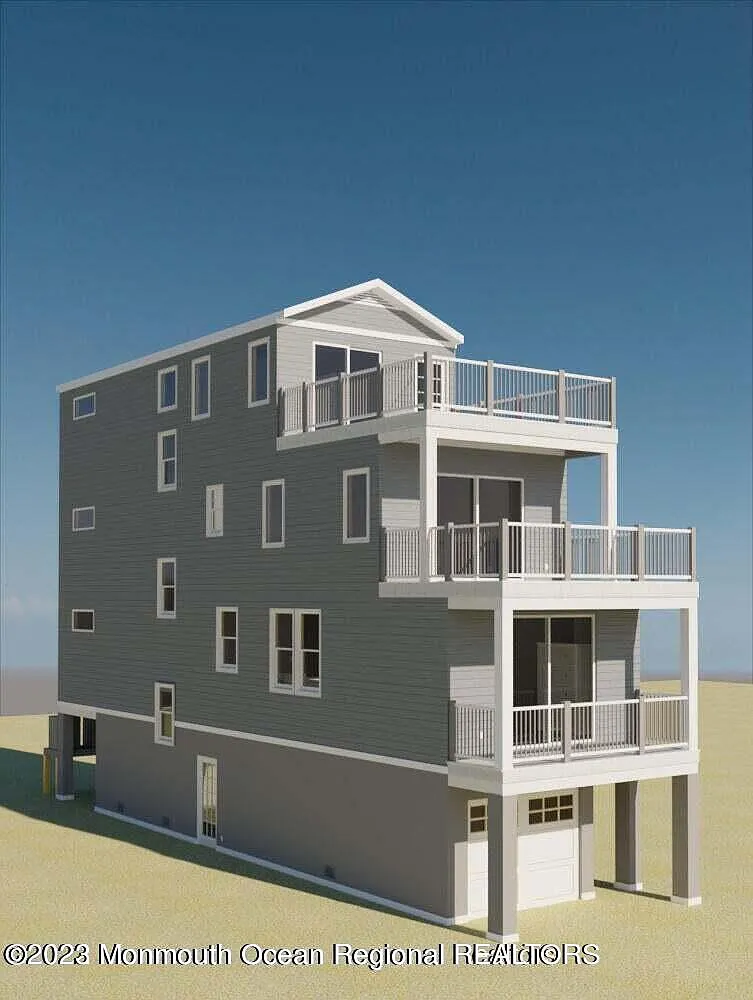 308 Franklin Avenue photo 1