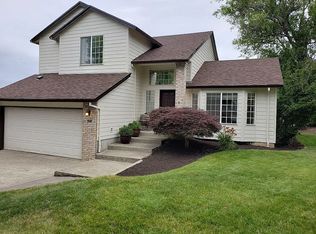 1086 Cedar St, Forest Grove, OR 97116