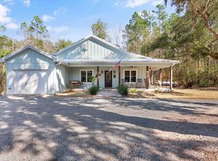 430 Settlers Way, White Oak, GA 31568