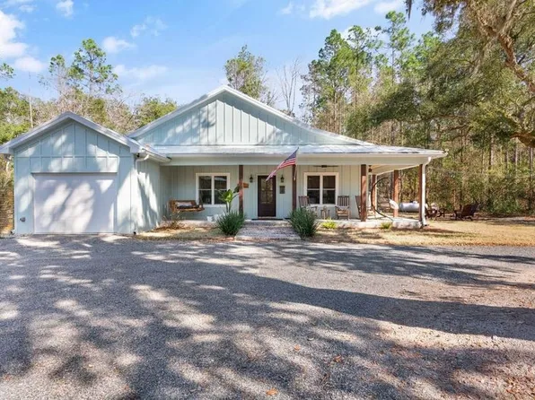 430 Settlers Way, White Oak, GA 31568