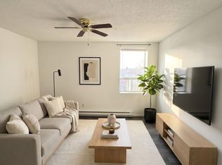 45 King Ave W #10, Clarington, ON L1B1L1