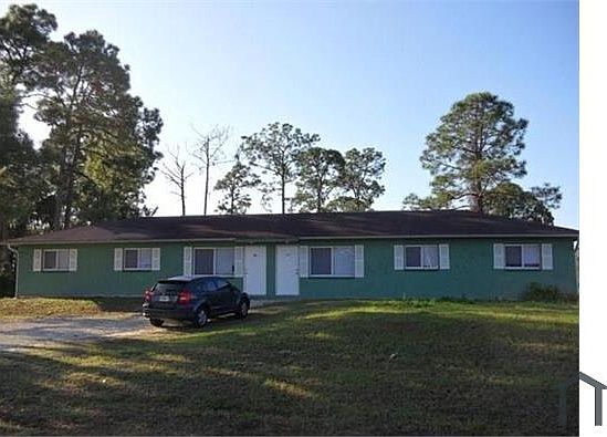 1st image of 4413 Douglas Ln