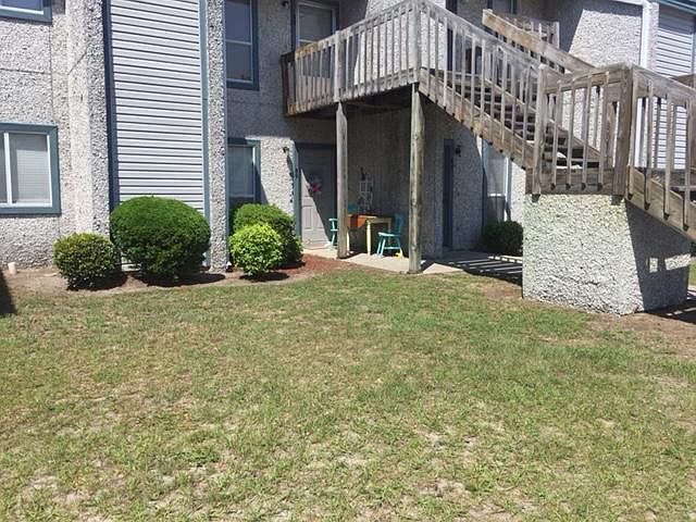 2nd image of 910 Brett Dr APT 89