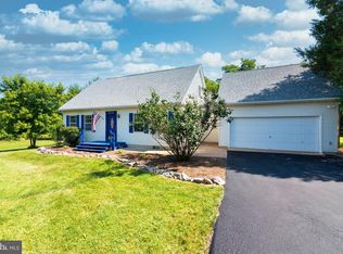 328 Meadowland Way, Kearneysville, WV 25430