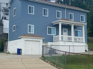 1918 Mount Troy Rd, Pittsburgh, PA 15212